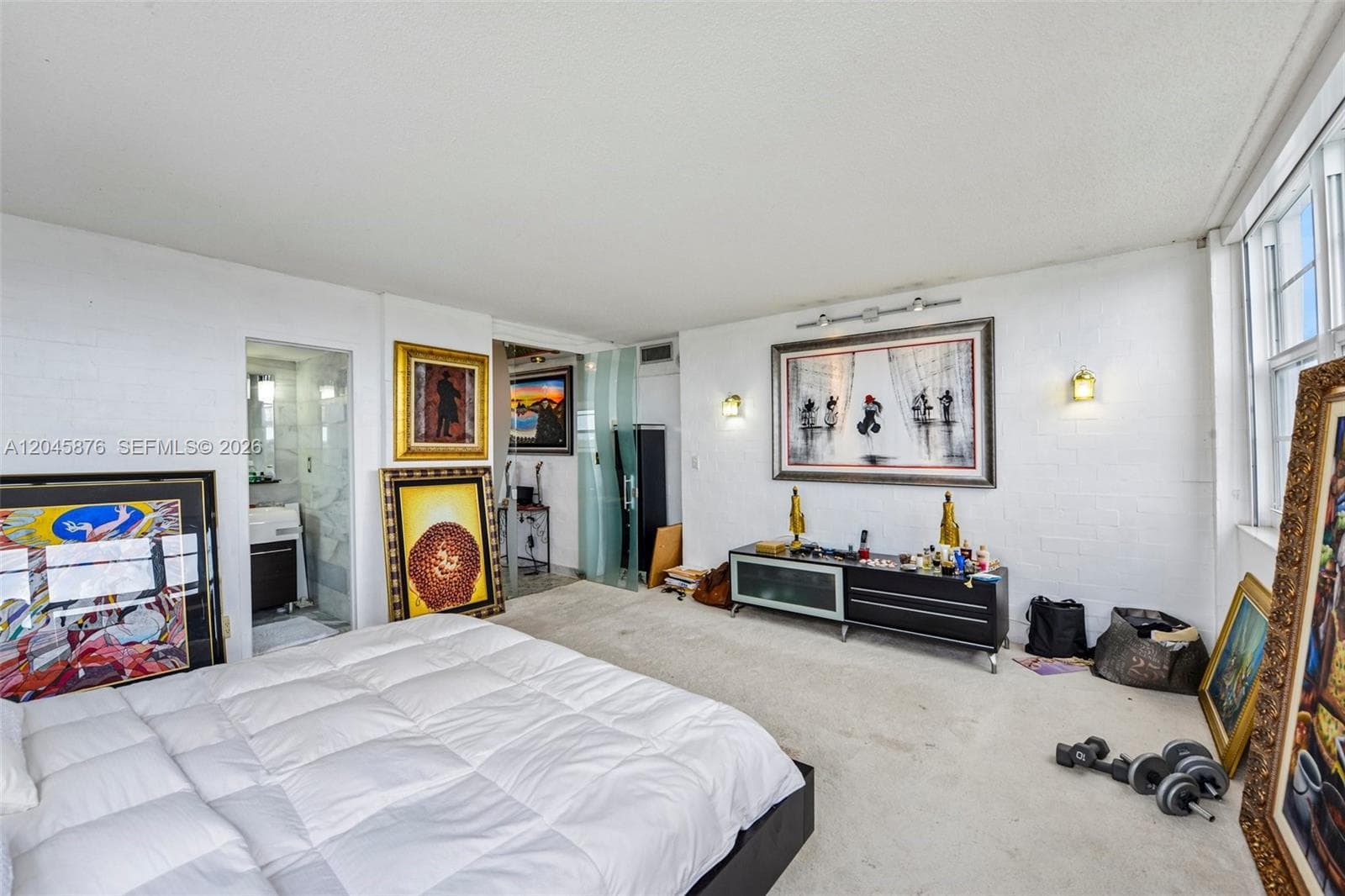 BAYVIEW TOWERS CONDO SOUT · #B706 in North Miami - Photo 18