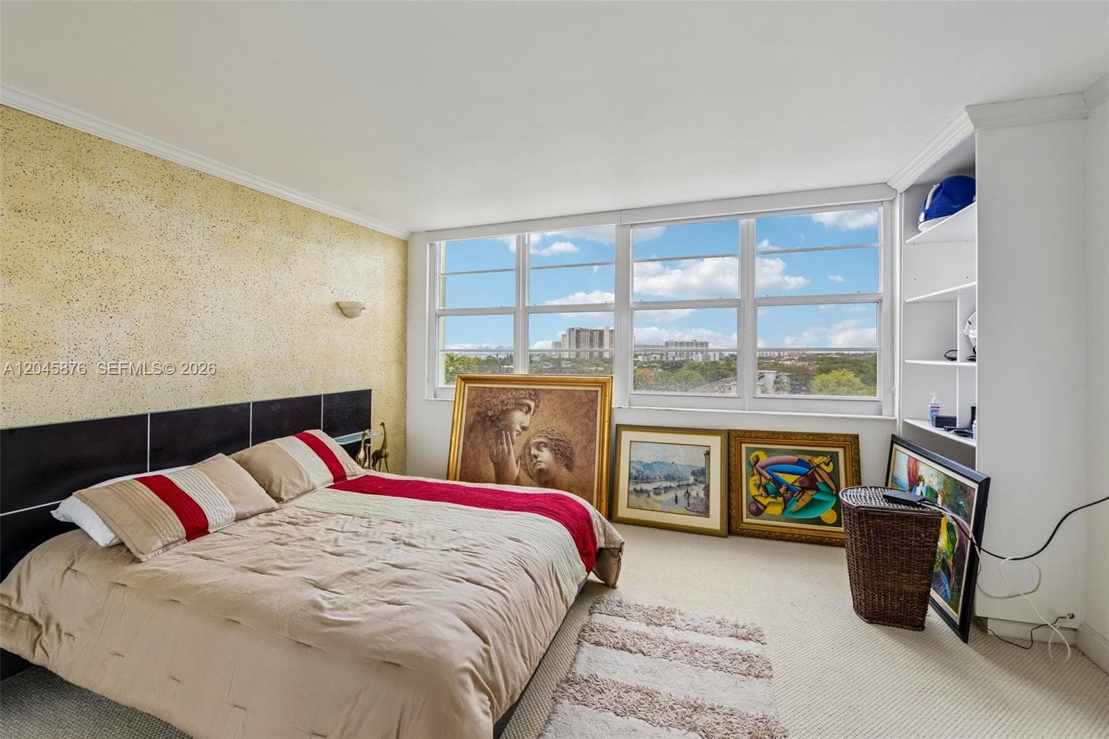 BAYVIEW TOWERS CONDO SOUT · #B706 in North Miami - Photo 11