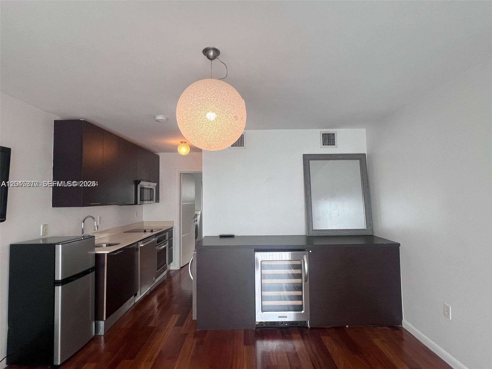 ETRURIA CONDO · #126 in Miami Beach - Photo 2