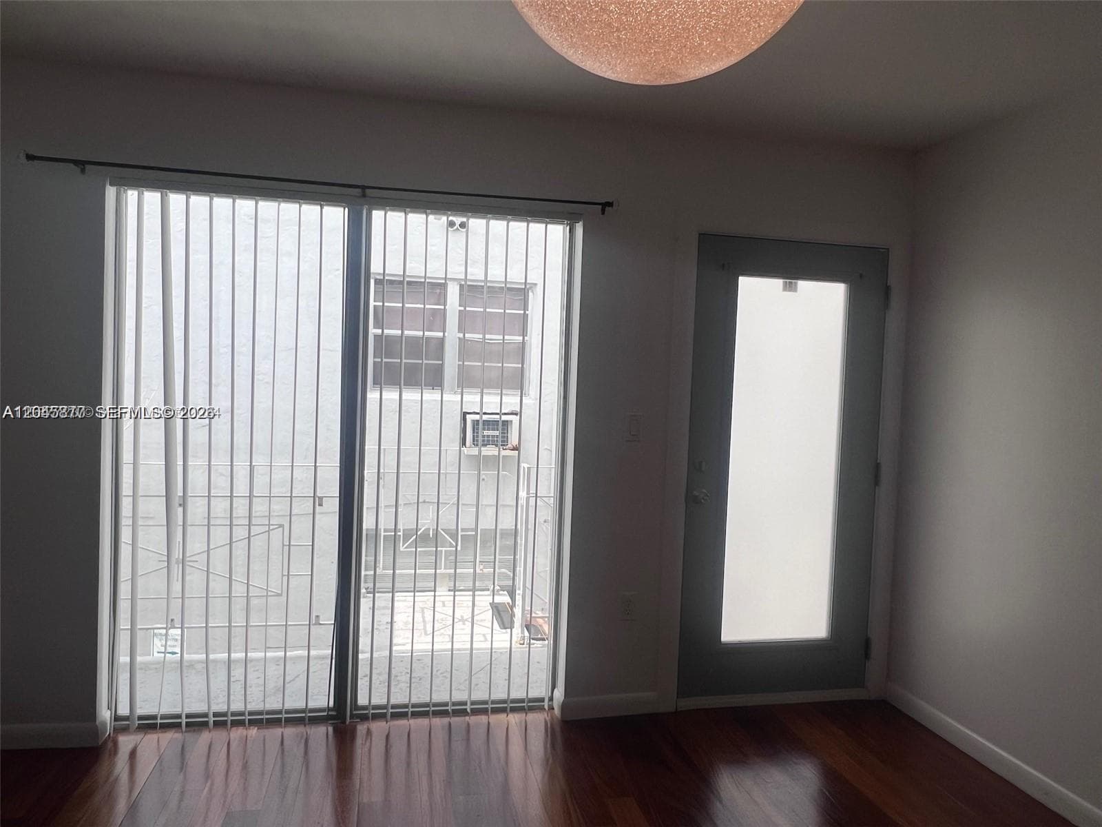 ETRURIA CONDO · #126 in Miami Beach - Photo 6