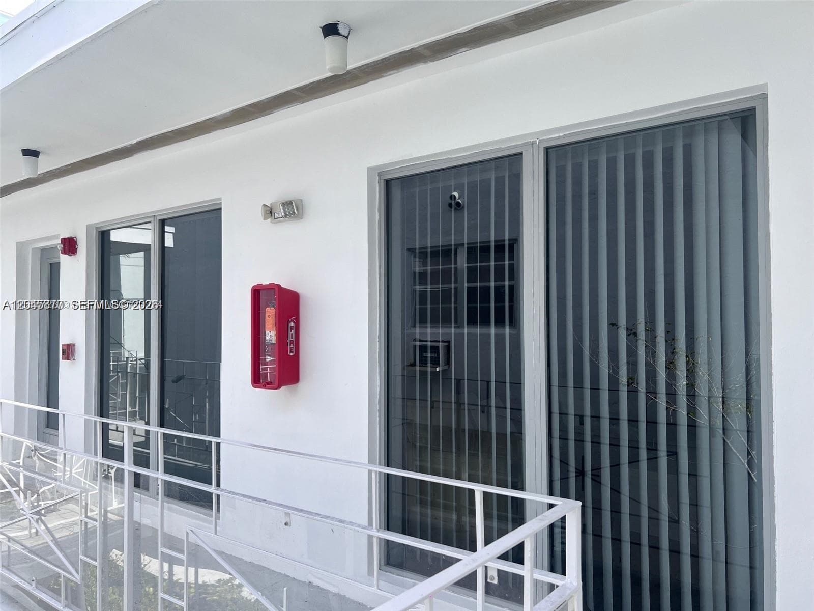 ETRURIA CONDO · #126 in Miami Beach - Photo 12