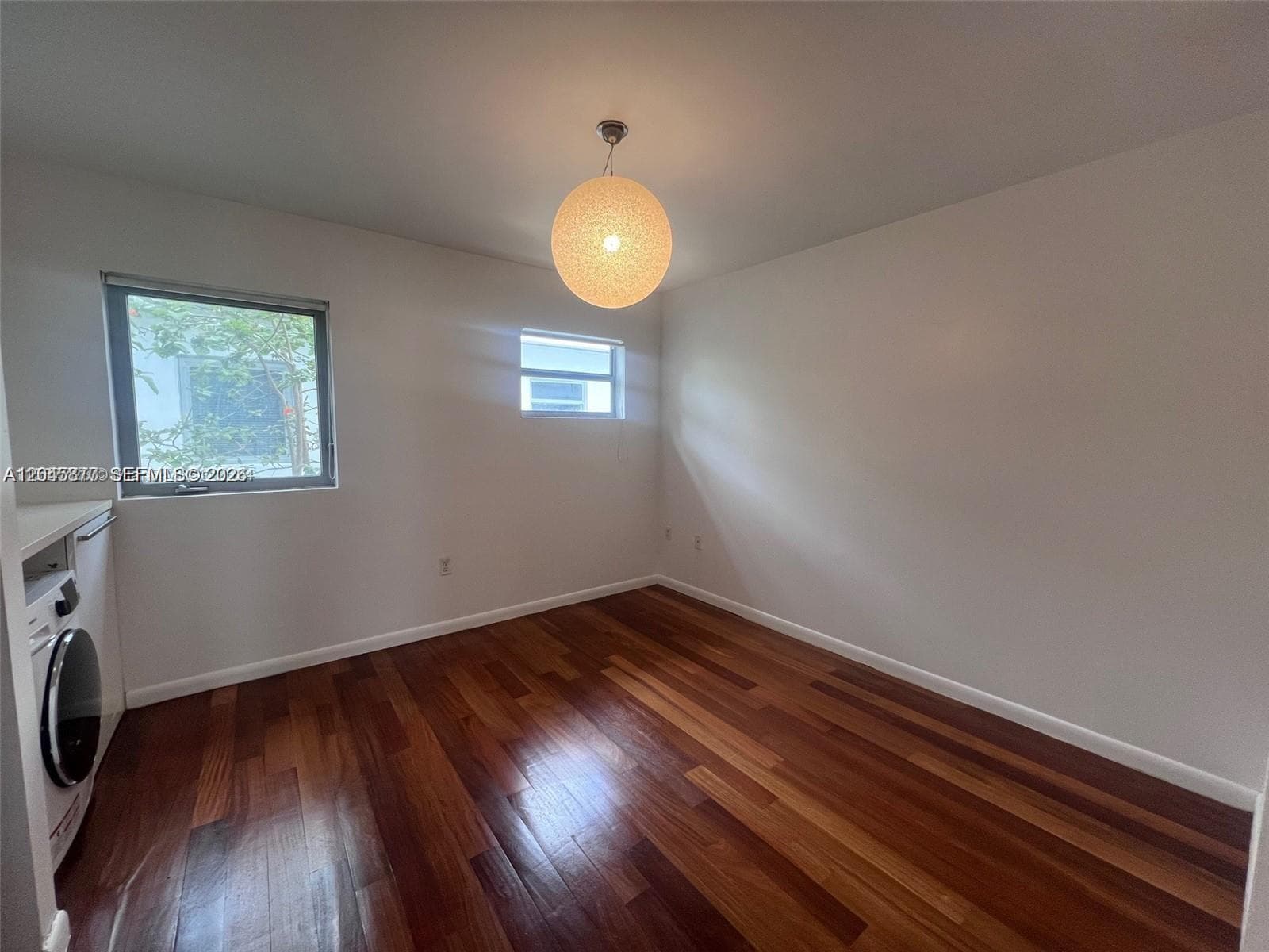 ETRURIA CONDO · #126 in Miami Beach - Photo 7
