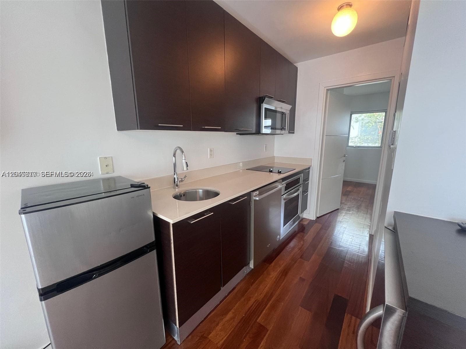 ETRURIA CONDO · #126 in Miami Beach - Photo 3