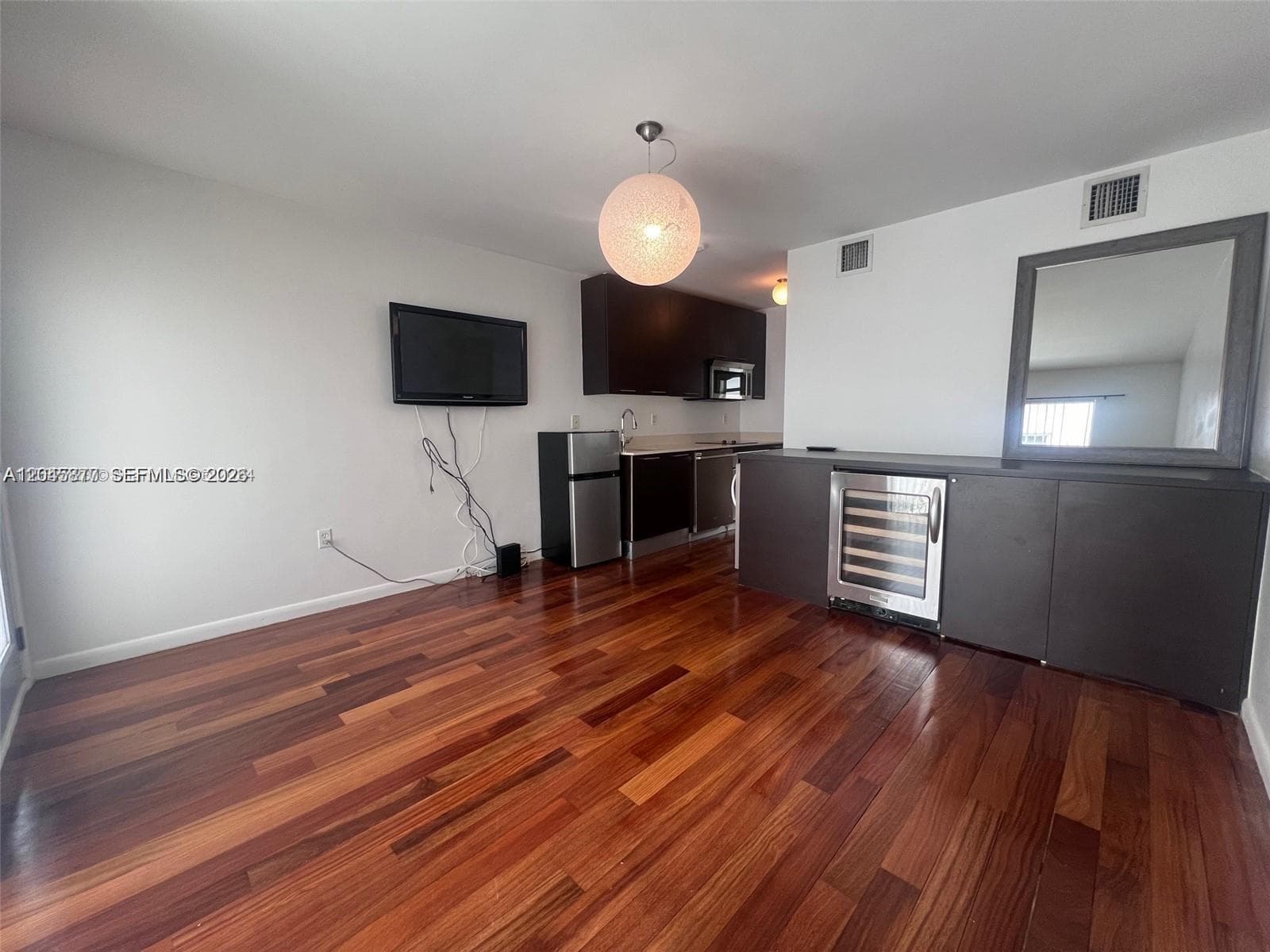 ETRURIA CONDO · #126 in Miami Beach - Photo 1