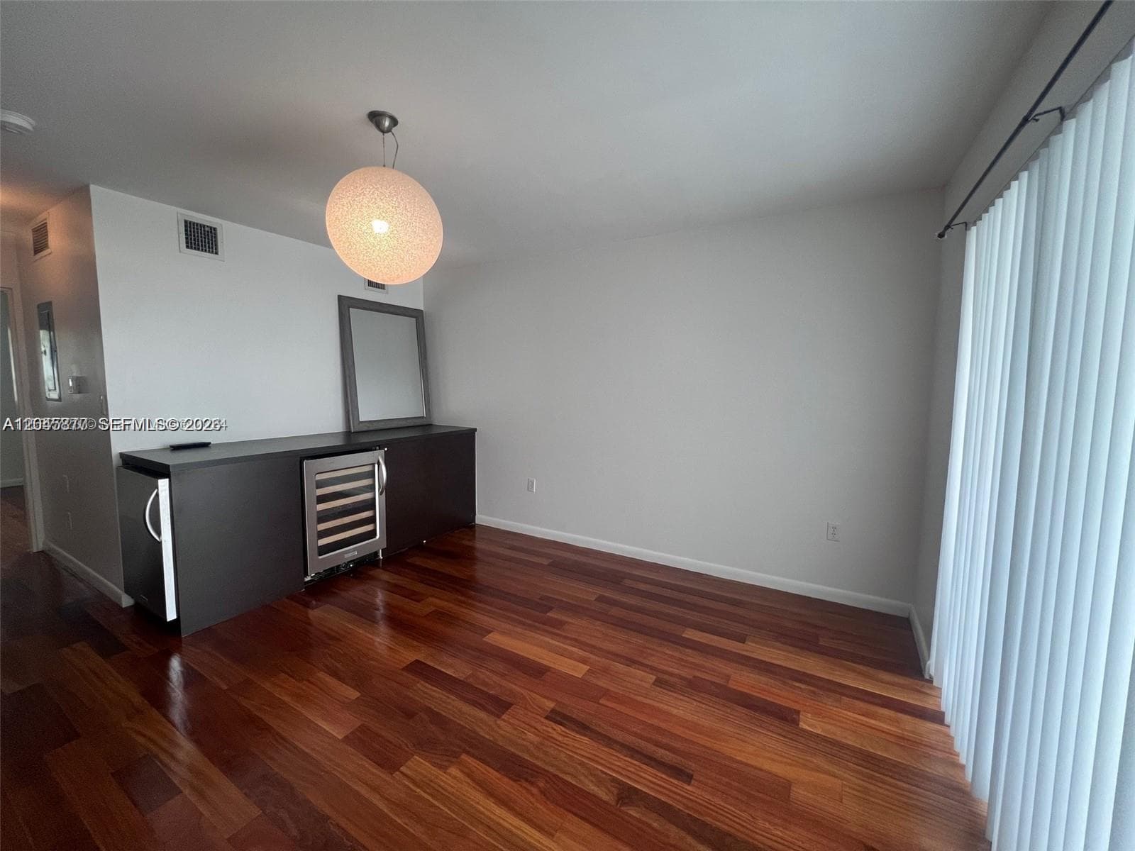 ETRURIA CONDO · #126 in Miami Beach - Photo 5