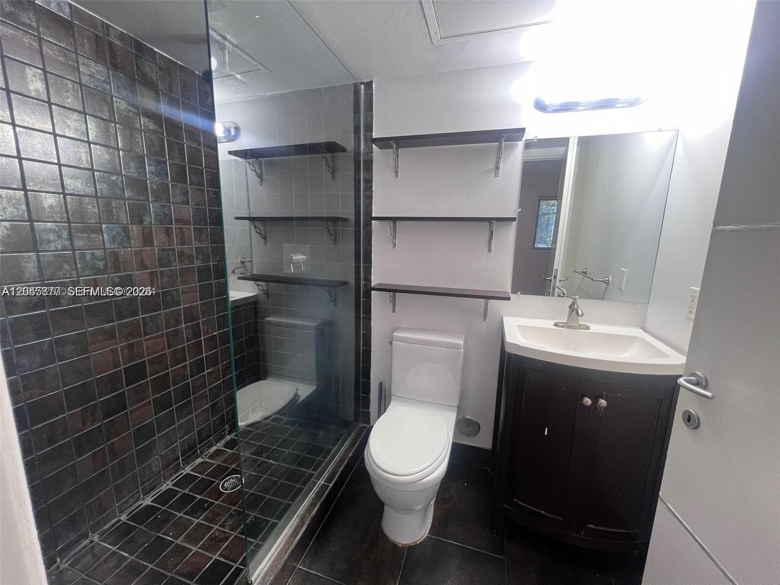ETRURIA CONDO · #126 in Miami Beach - Photo 9