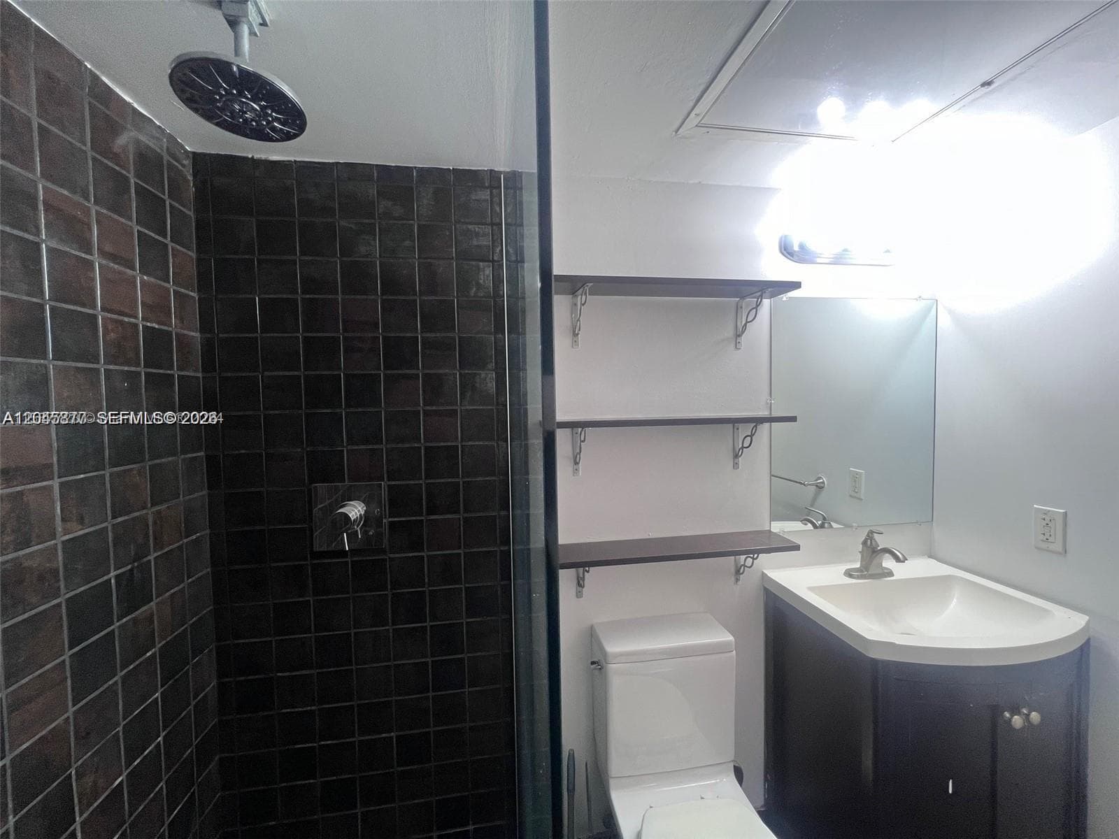 ETRURIA CONDO · #126 in Miami Beach - Photo 10