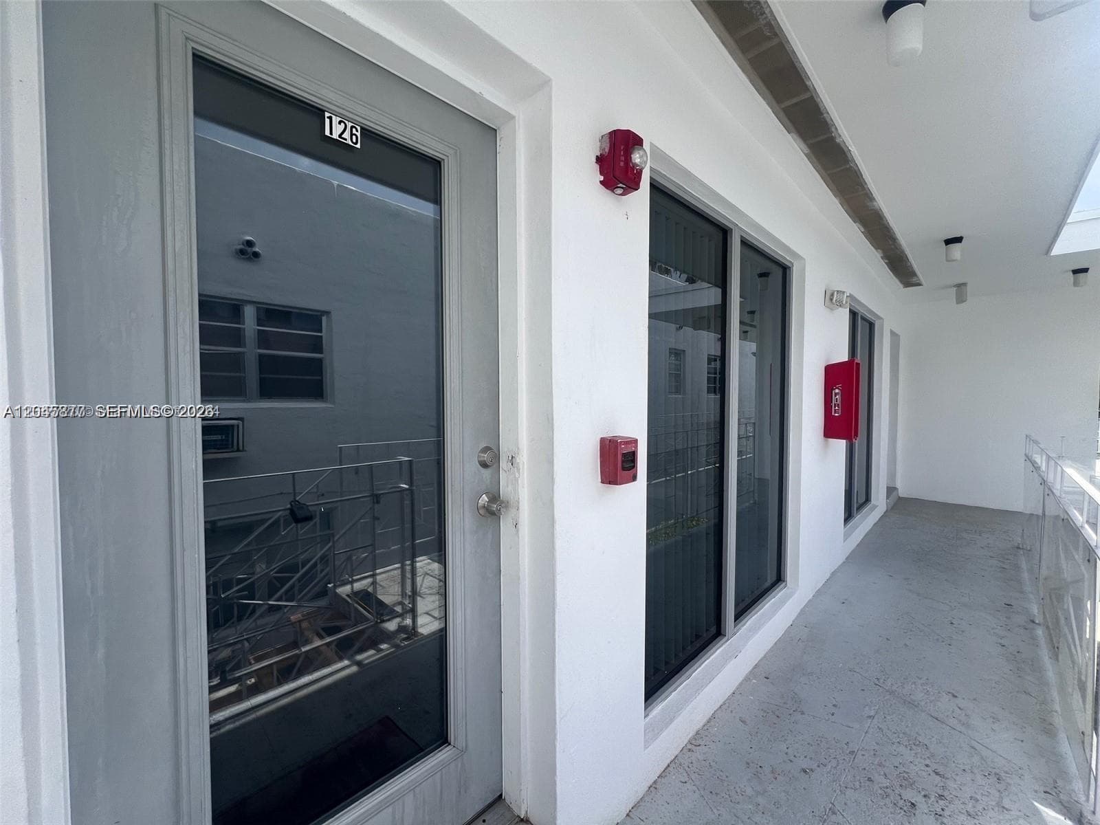 ETRURIA CONDO · #126 in Miami Beach - Photo 11