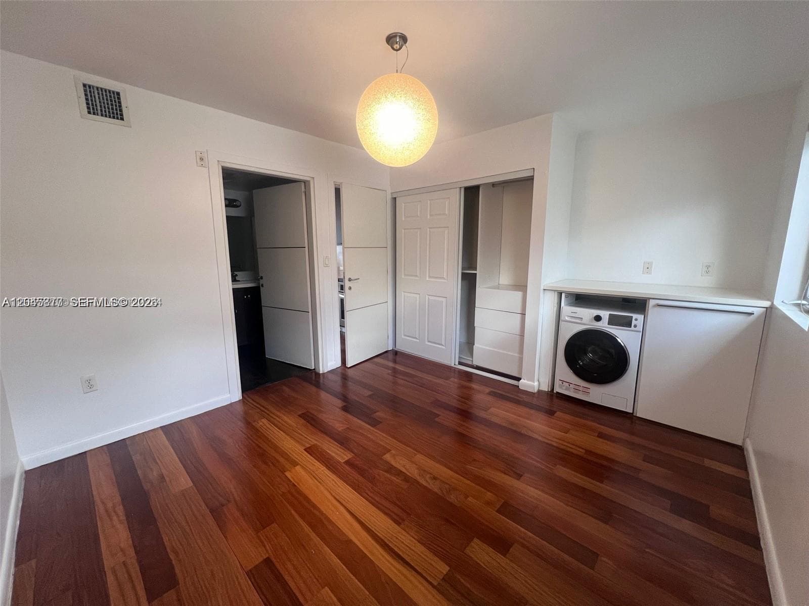 ETRURIA CONDO · #126 in Miami Beach - Photo 8