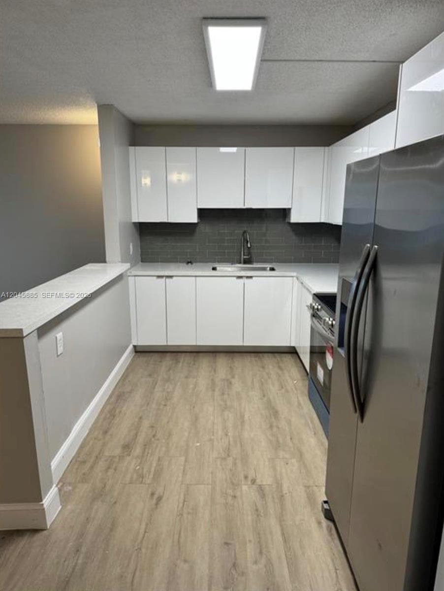 NARANJA LAKES CONDO NO 5 · #A4Q in Homestead - Photo 2