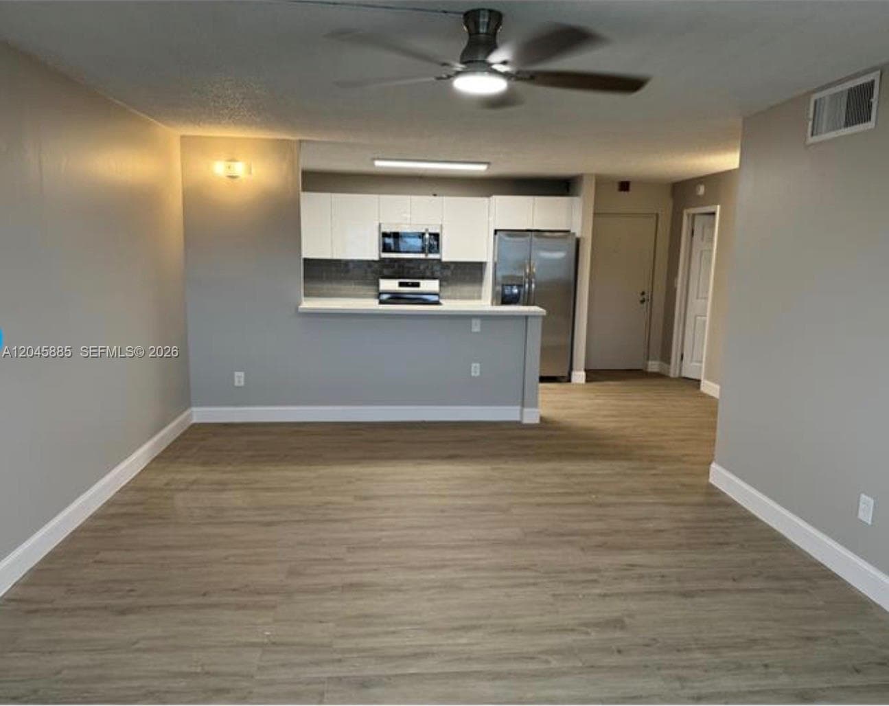 NARANJA LAKES CONDO NO 5 · #A4Q in Homestead - Photo 6