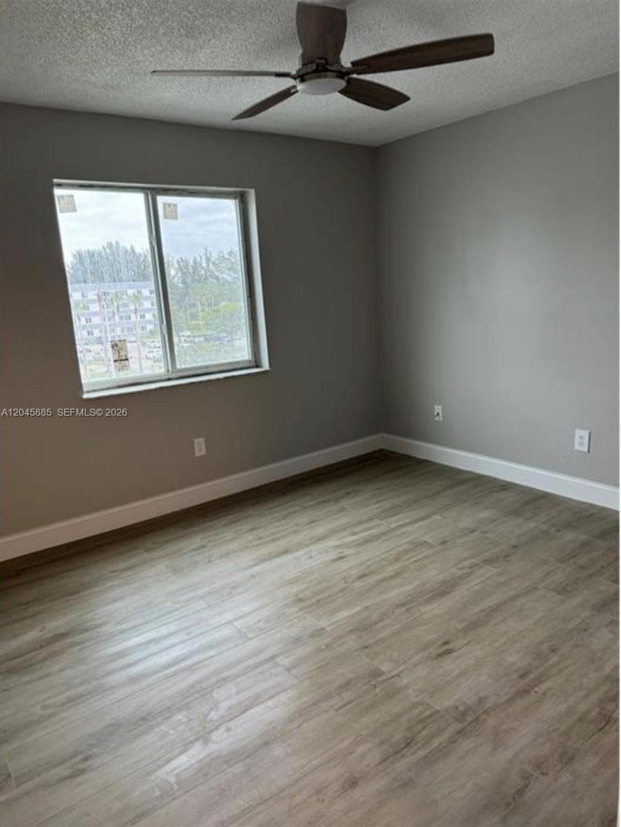 NARANJA LAKES CONDO NO 5 · #A4Q in Homestead - Photo 13
