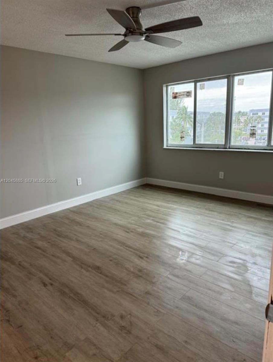 NARANJA LAKES CONDO NO 5 · #A4Q in Homestead - Photo 17