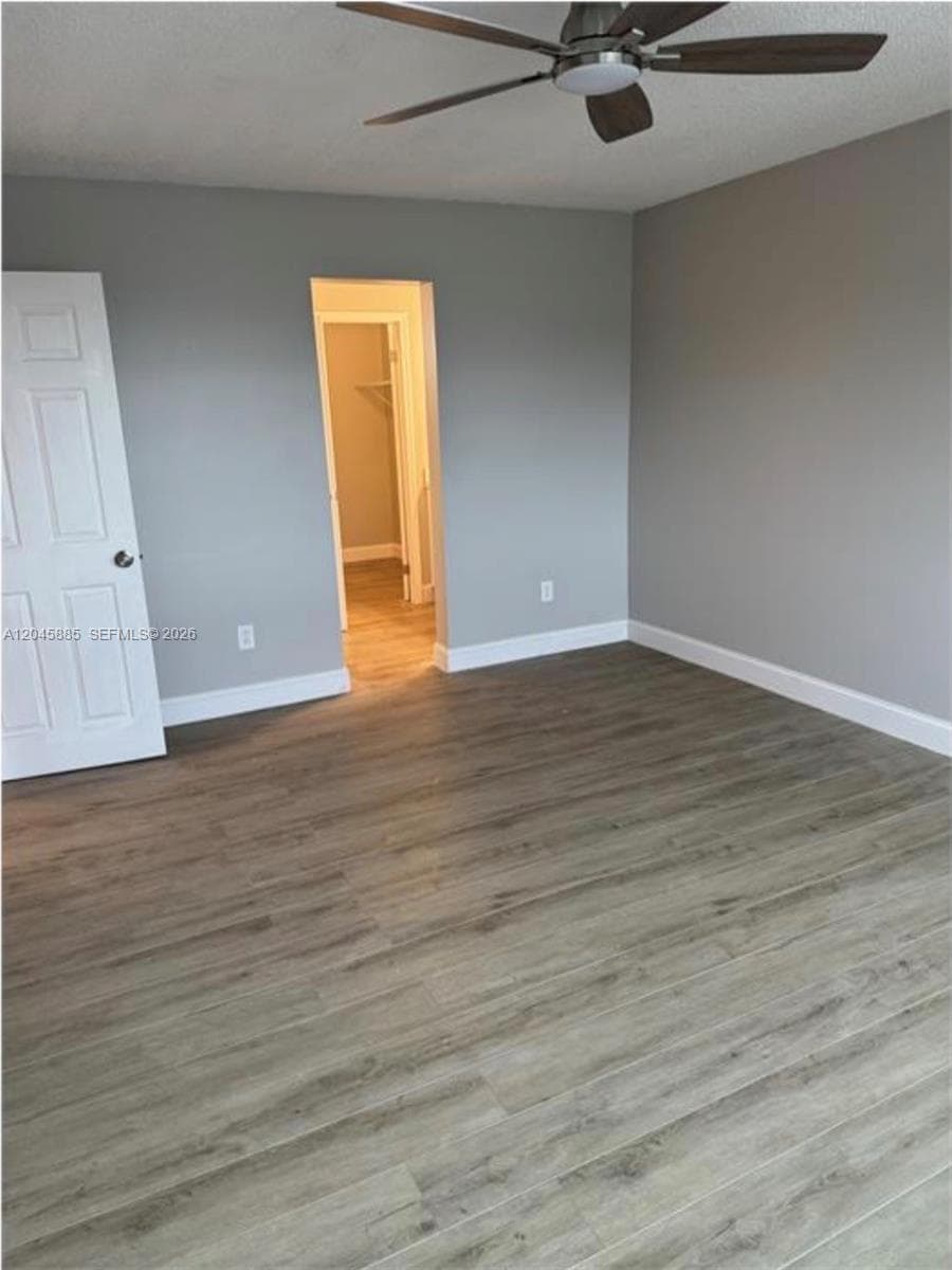 NARANJA LAKES CONDO NO 5 · #A4Q in Homestead - Photo 16