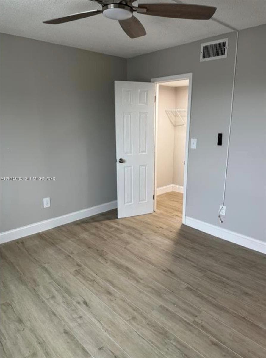 NARANJA LAKES CONDO NO 5 · #A4Q in Homestead - Photo 12