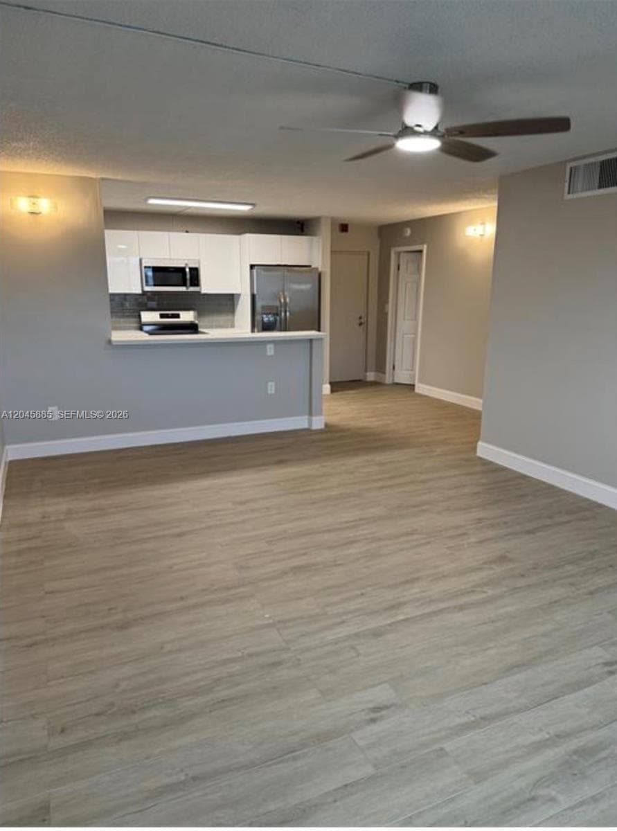 NARANJA LAKES CONDO NO 5 · #A4Q in Homestead - Photo 7