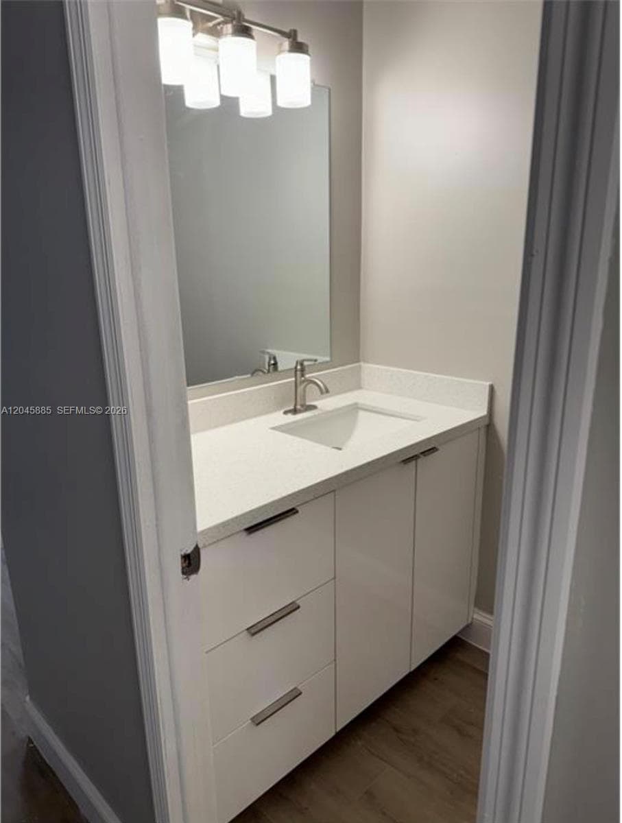 NARANJA LAKES CONDO NO 5 · #A4Q in Homestead - Photo 3