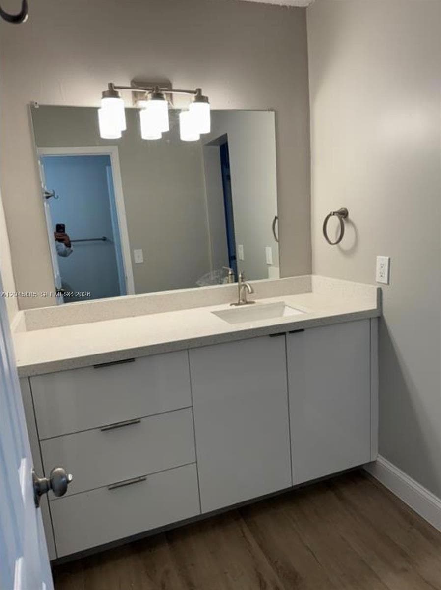 NARANJA LAKES CONDO NO 5 · #A4Q in Homestead - Photo 5