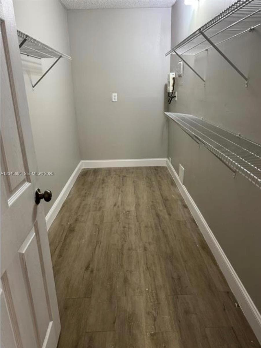 NARANJA LAKES CONDO NO 5 · #A4Q in Homestead - Photo 9
