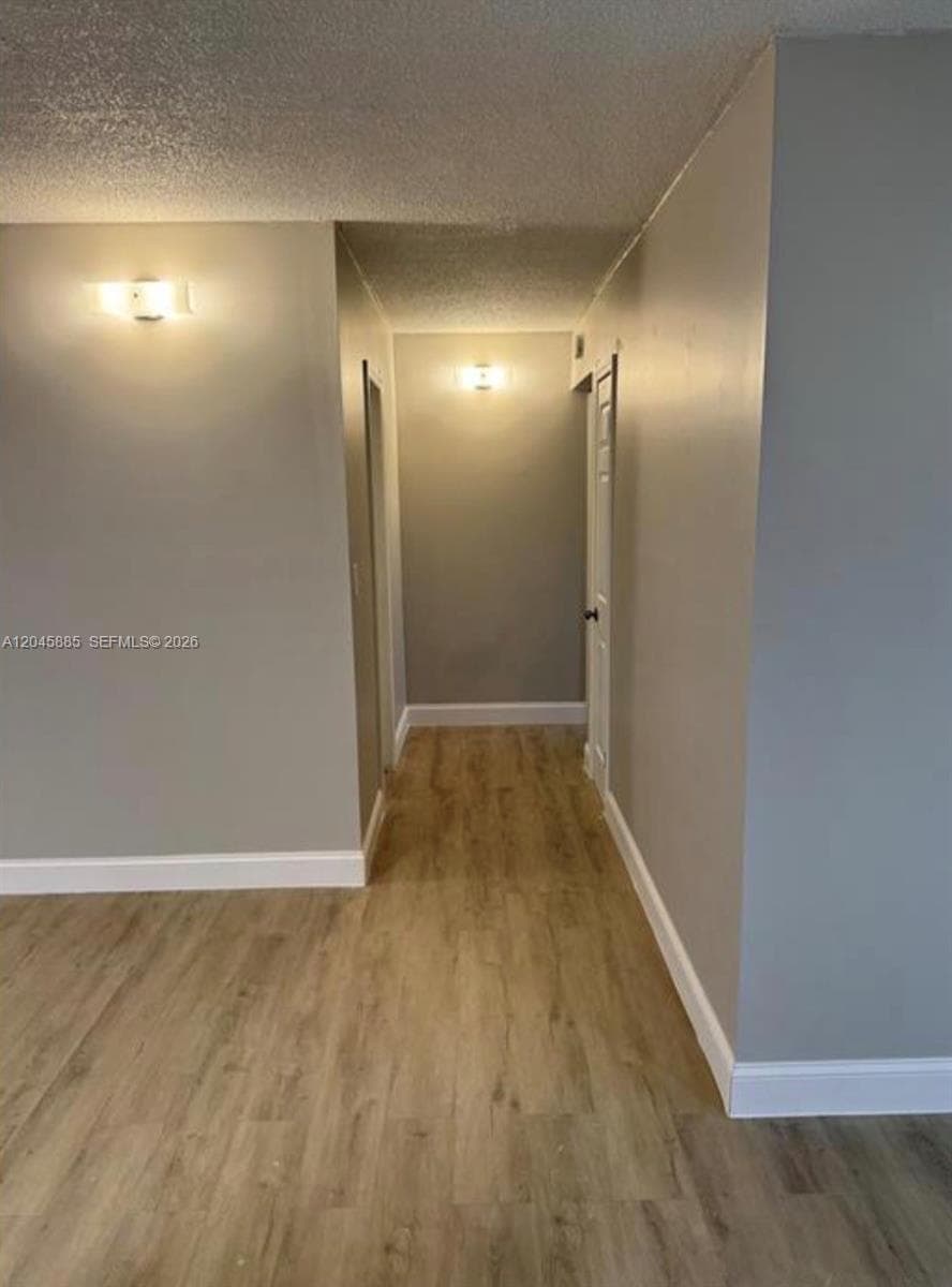 NARANJA LAKES CONDO NO 5 · #A4Q in Homestead - Photo 10