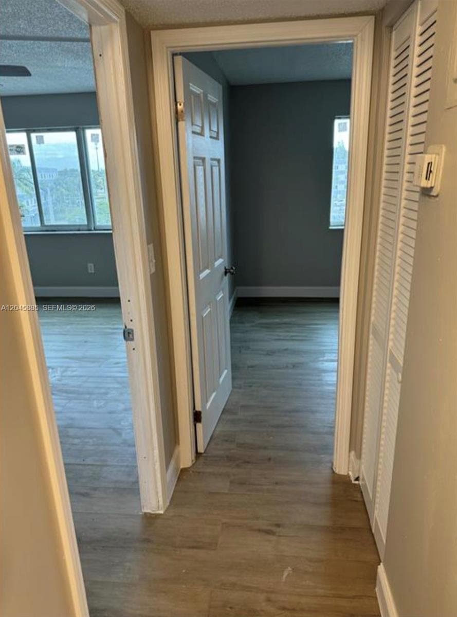 NARANJA LAKES CONDO NO 5 · #A4Q in Homestead - Photo 14
