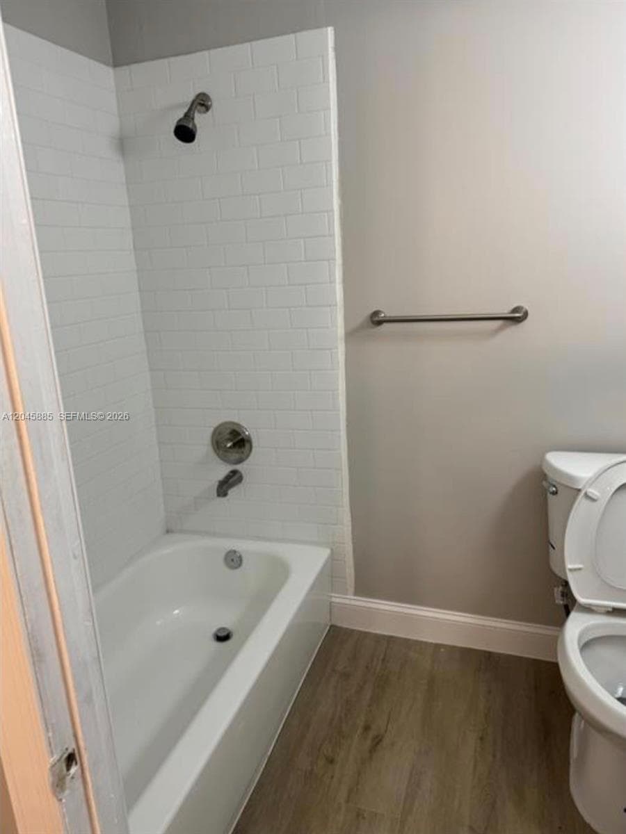 NARANJA LAKES CONDO NO 5 · #A4Q in Homestead - Photo 15