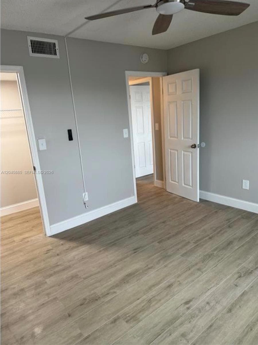 NARANJA LAKES CONDO NO 5 · #A4Q in Homestead - Photo 11