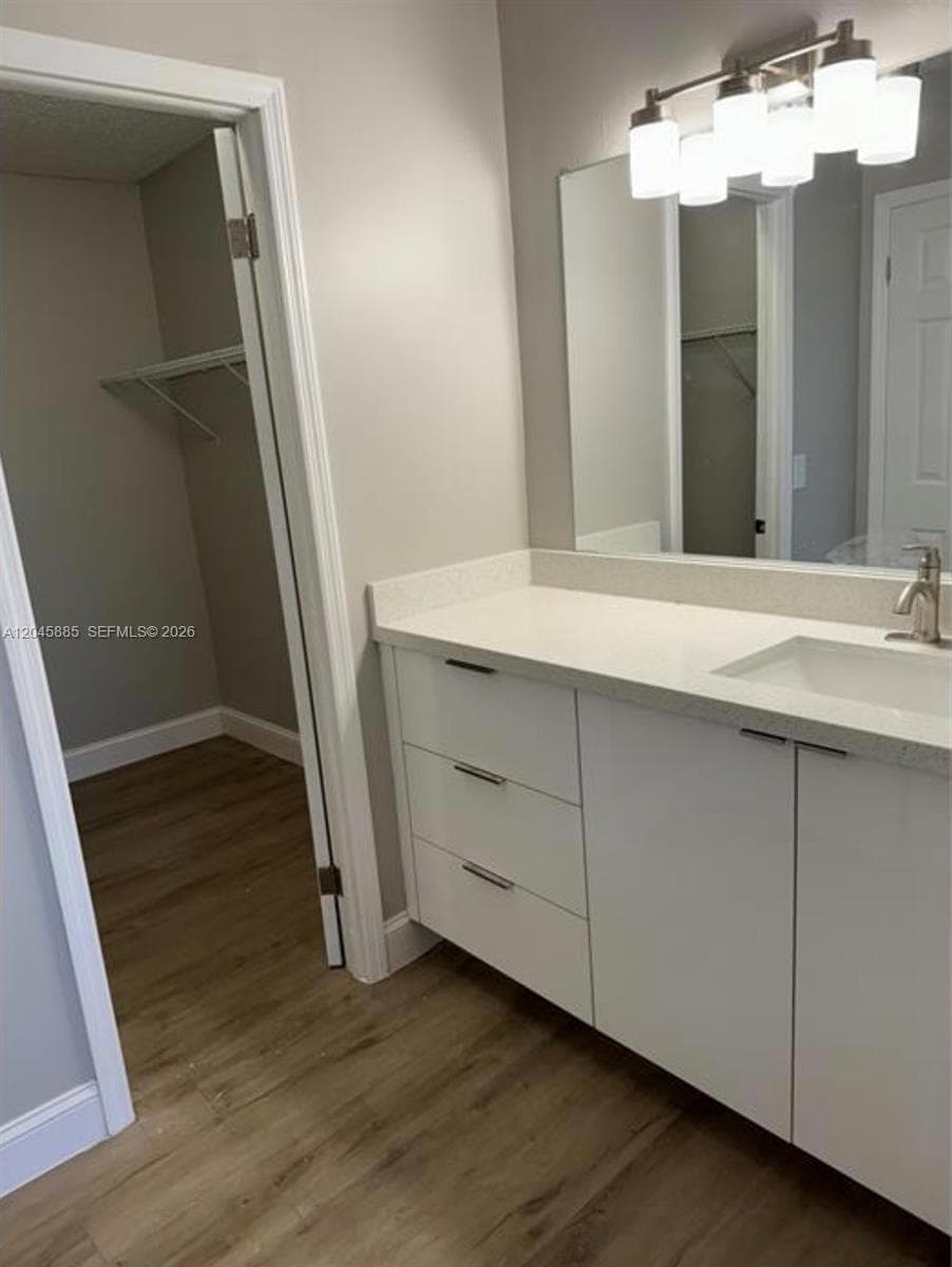 NARANJA LAKES CONDO NO 5 · #A4Q in Homestead - Photo 4
