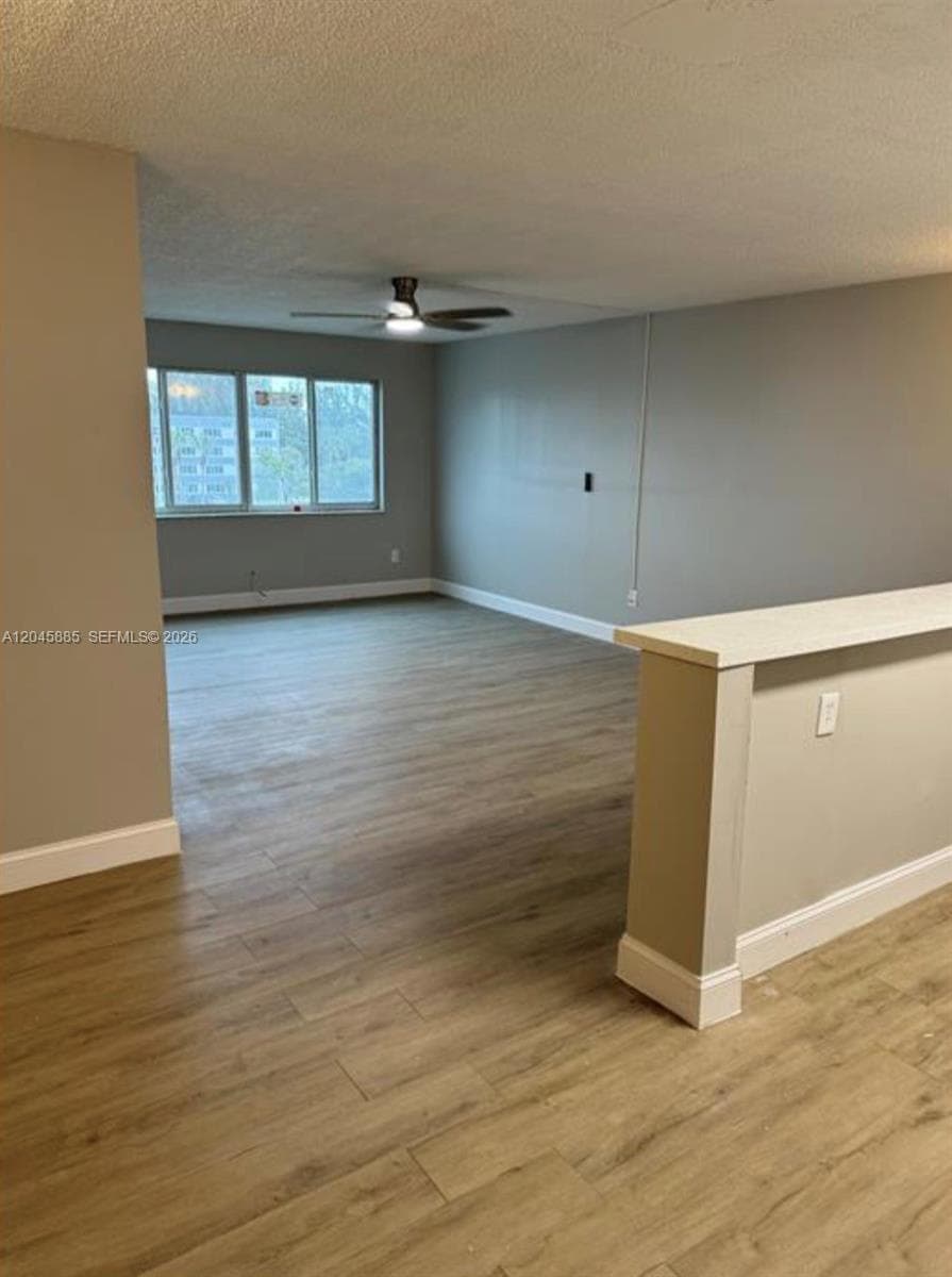 NARANJA LAKES CONDO NO 5 · #A4Q in Homestead - Photo 8