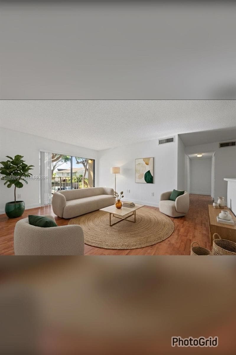 The Court At kendall · #L-203 in Miami - Photo 2