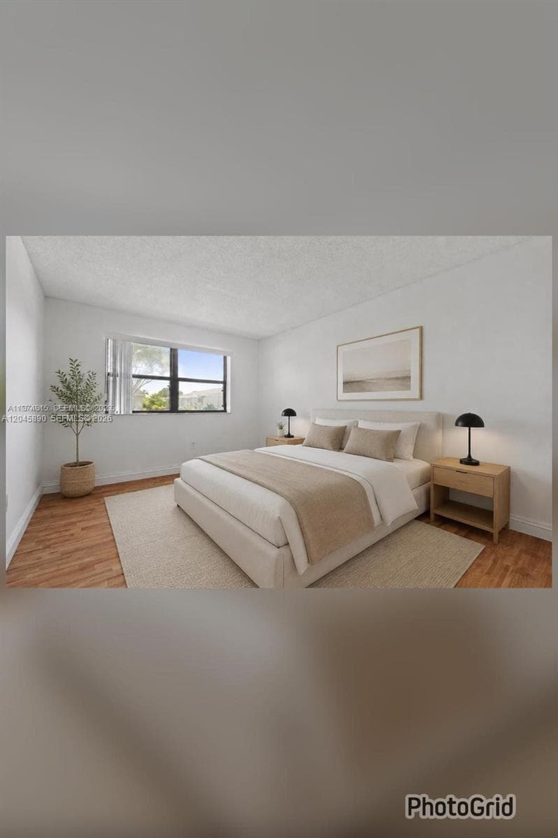 The Court At kendall · #L-203 in Miami - Photo 13