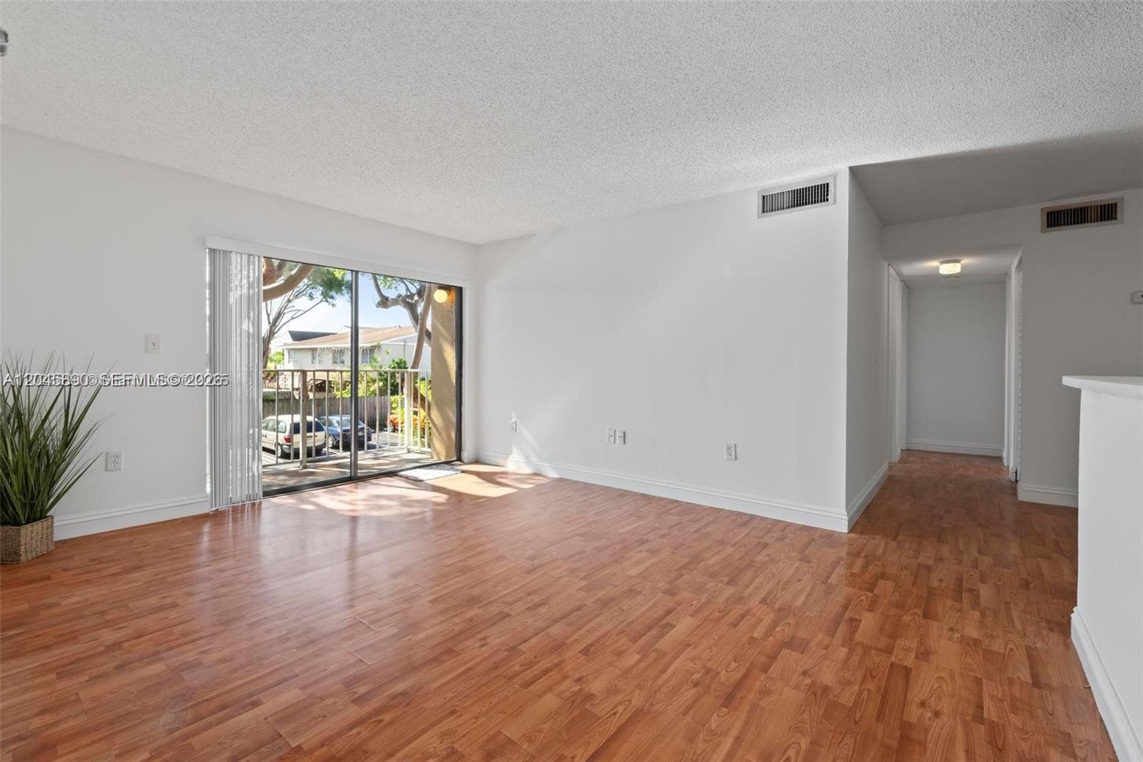 The Court At kendall · #L-203 in Miami - Photo 1