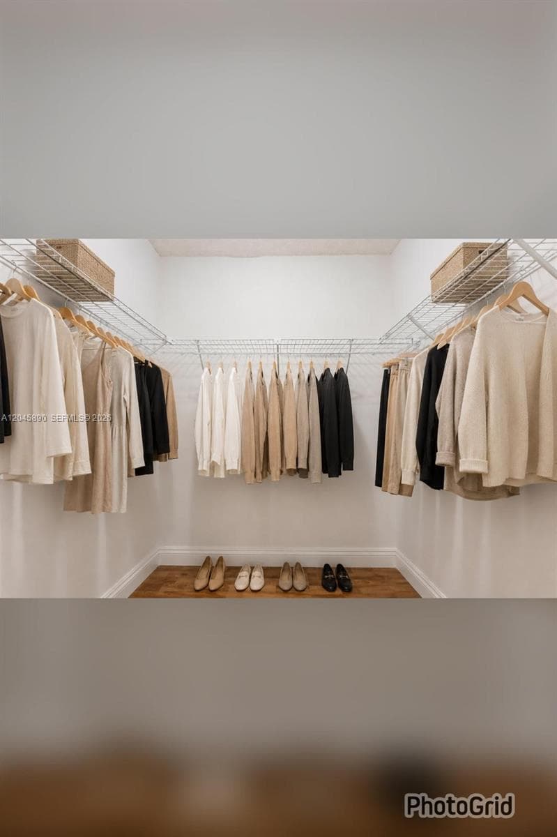 The Court At kendall · #L-203 in Miami - Photo 15