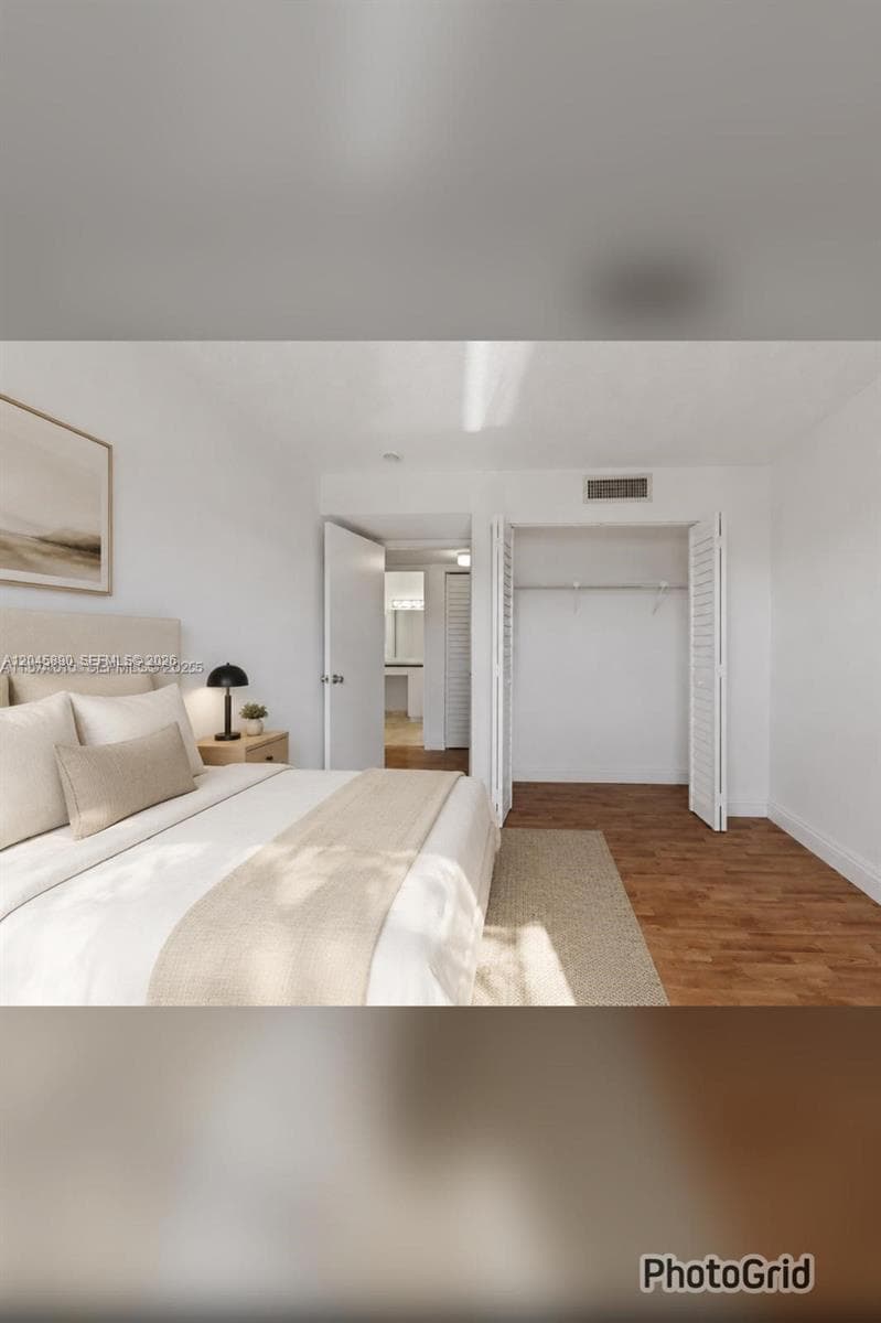 The Court At kendall · #L-203 in Miami - Photo 11