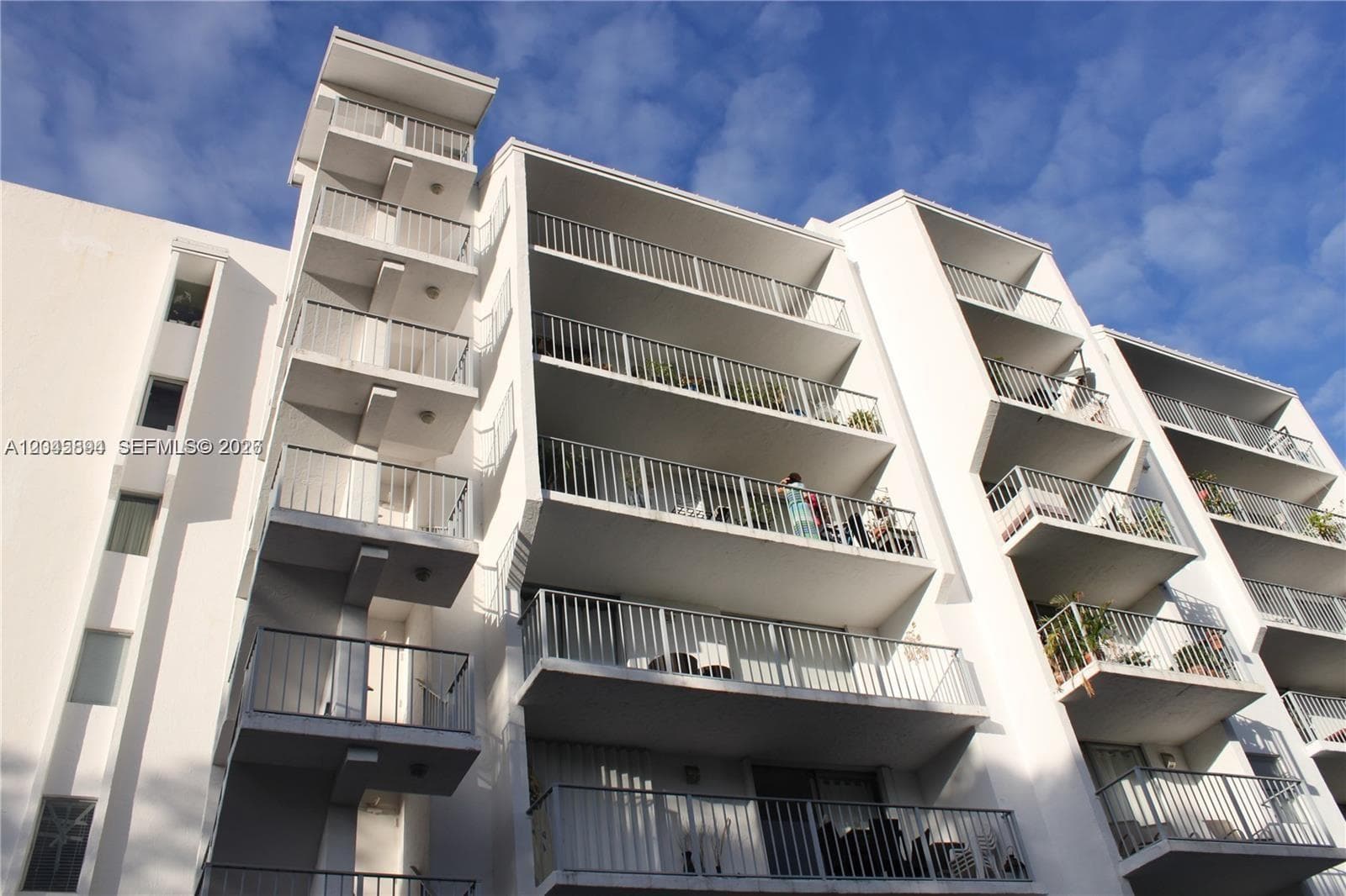 Nirvana · #DPH7 in Miami - Photo 2