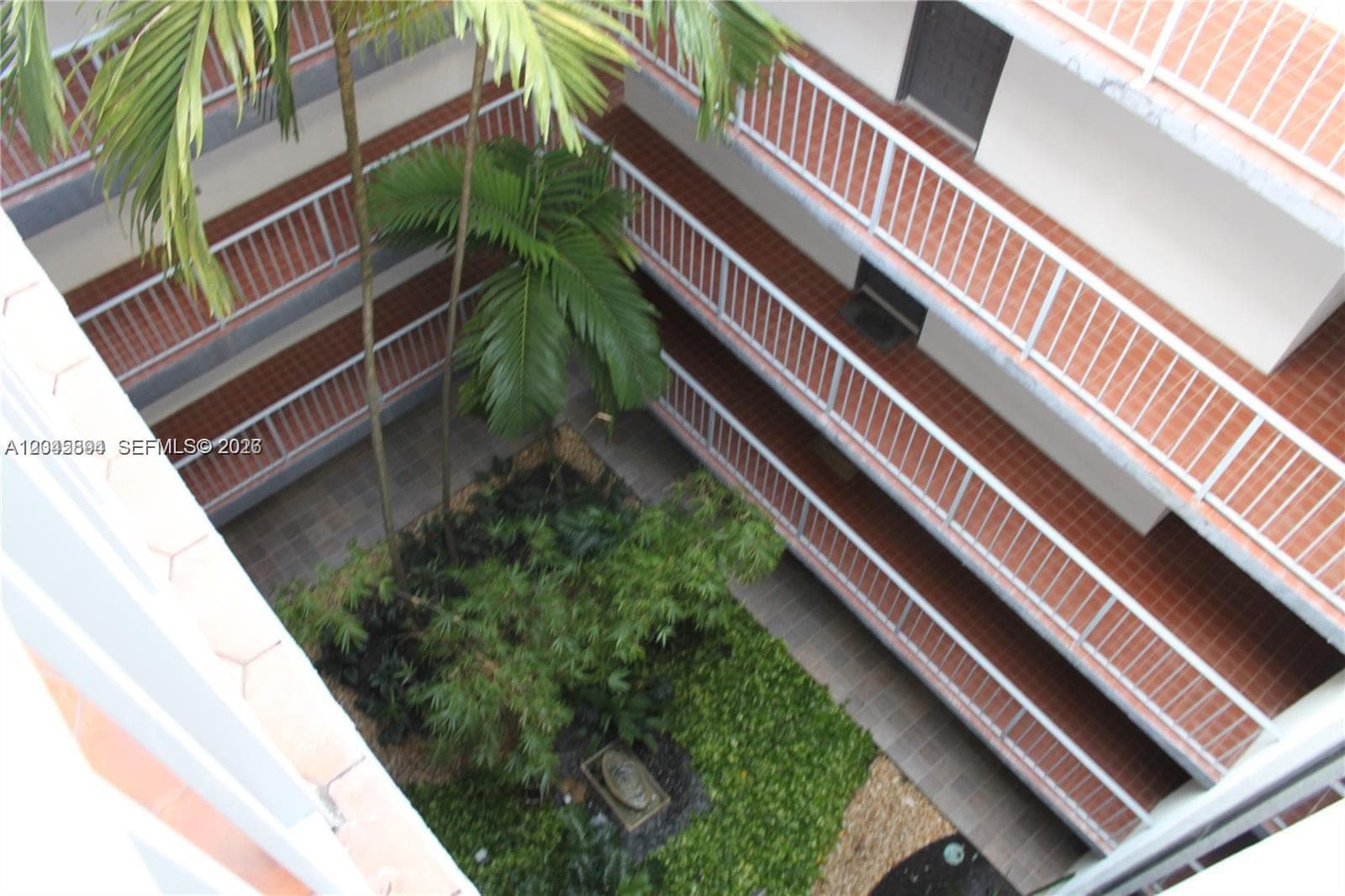 Nirvana · #DPH7 in Miami - Photo 17