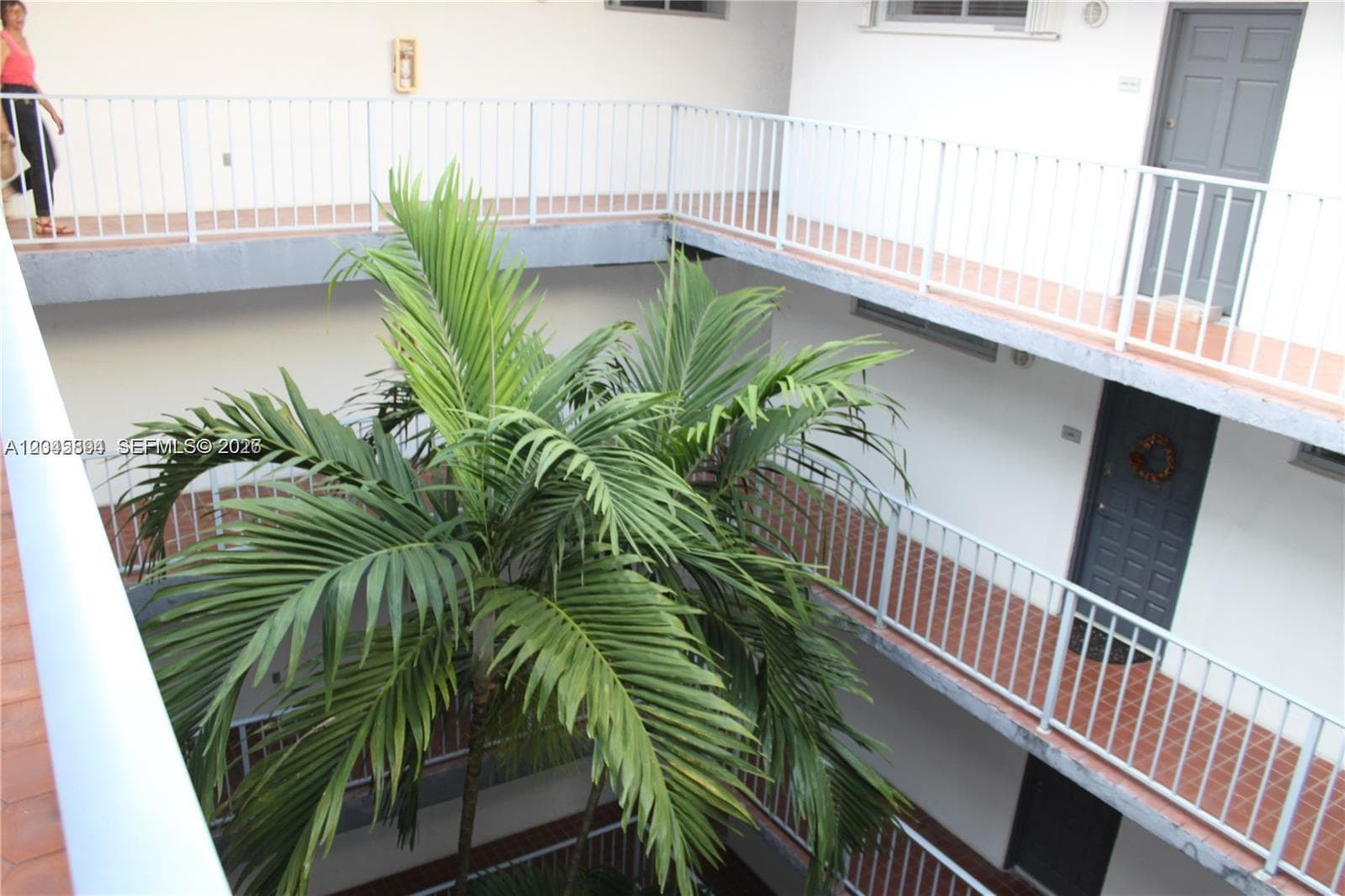 Nirvana · #DPH7 in Miami - Photo 16