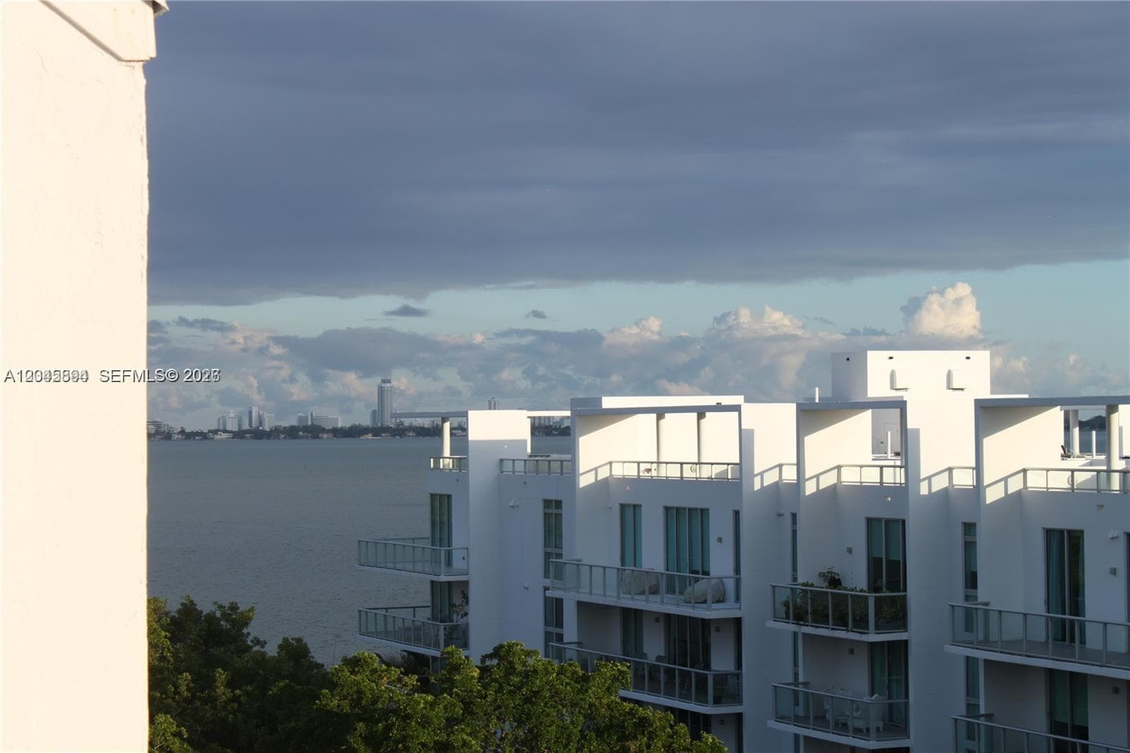 Nirvana · #DPH7 in Miami - Photo 12
