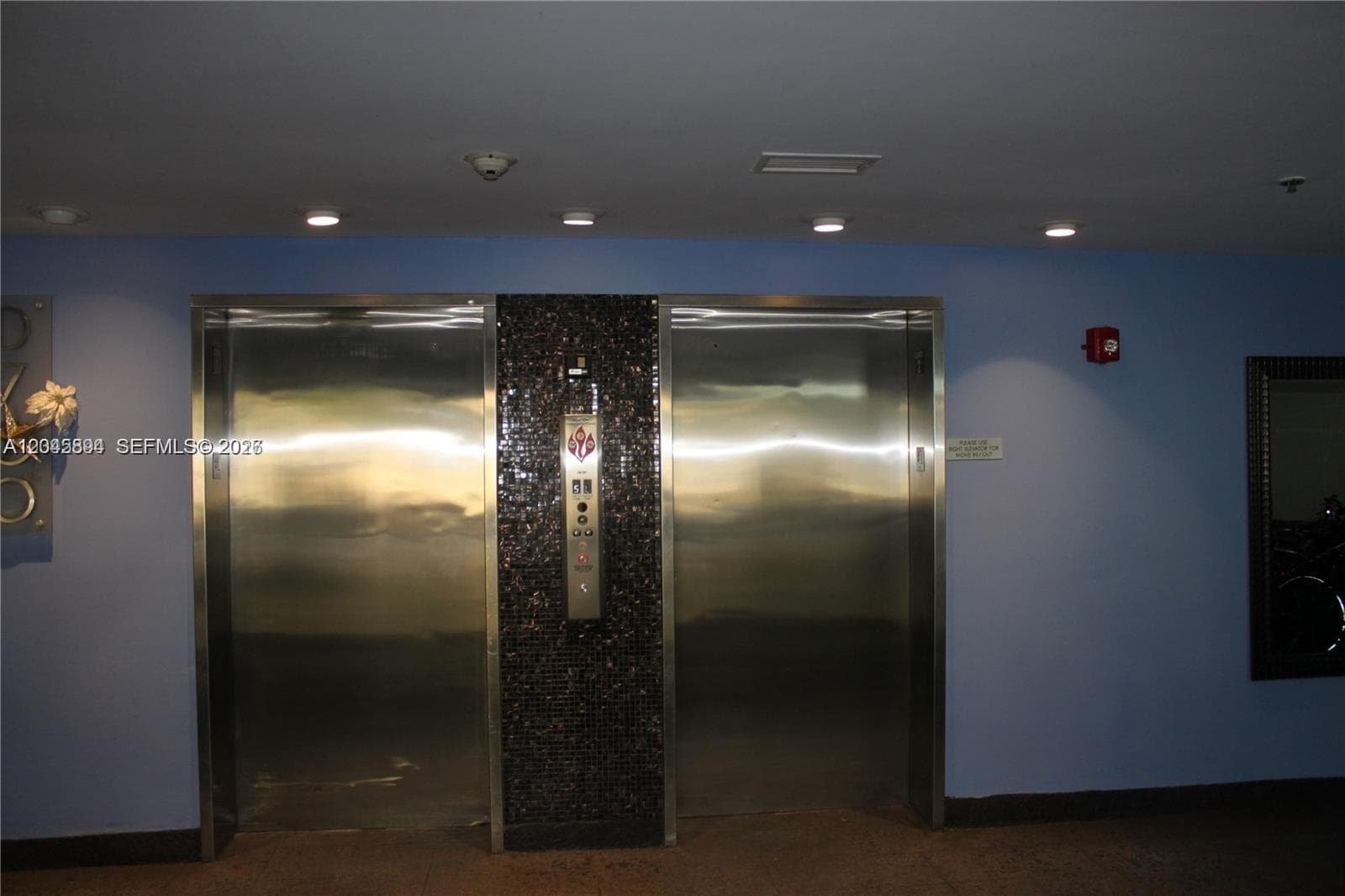 Nirvana · #DPH7 in Miami - Photo 3