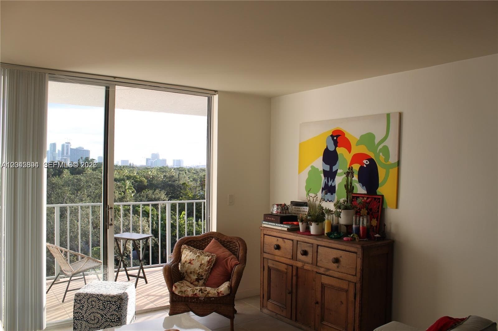 Nirvana · #DPH7 in Miami - Photo 5