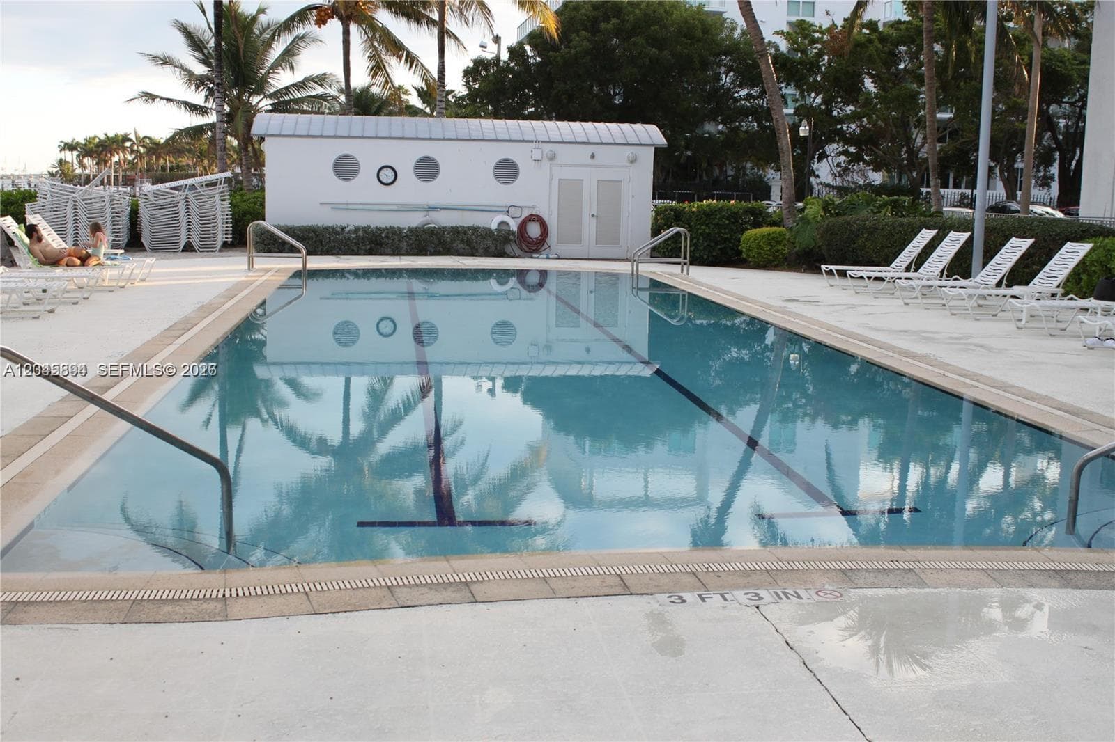Nirvana · #DPH7 in Miami - Photo 20