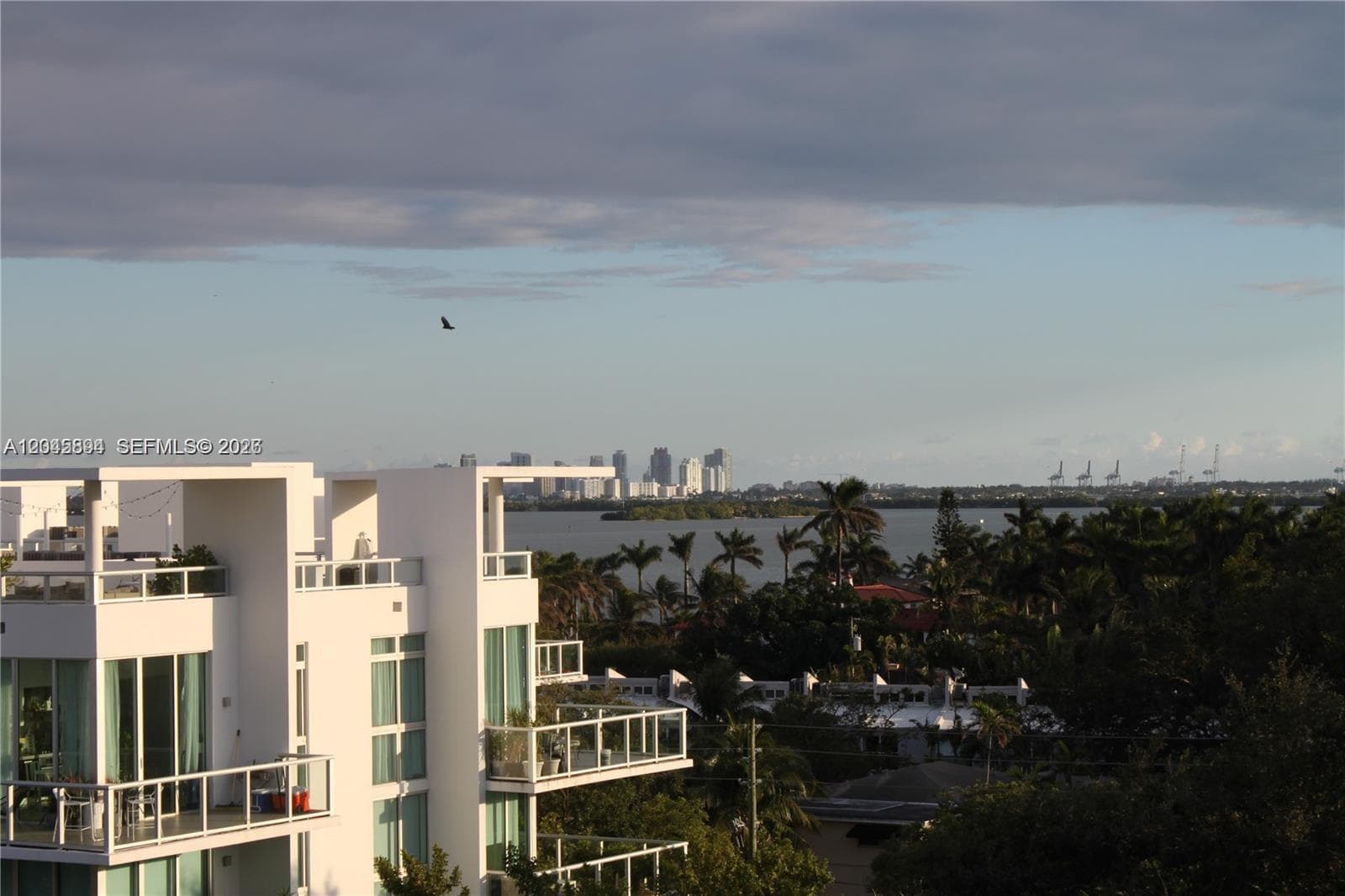 Nirvana · #DPH7 in Miami - Photo 11