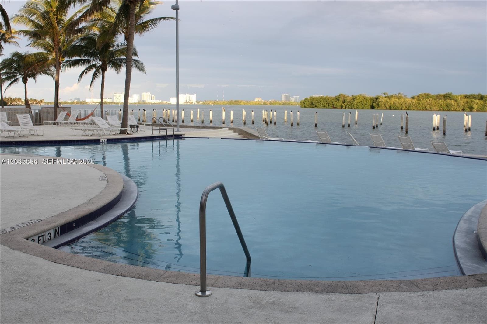 Nirvana · #DPH7 in Miami - Photo 19