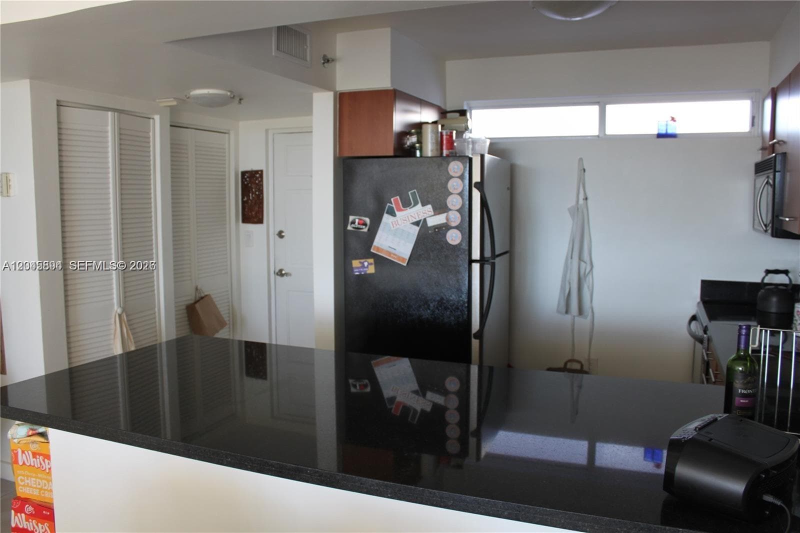 Nirvana · #DPH7 in Miami - Photo 8