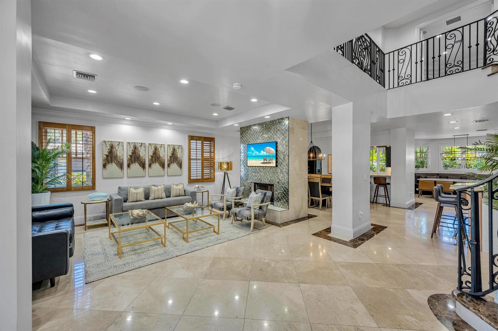 9