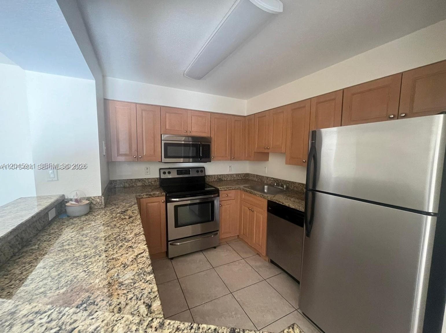DORAL GARDENS II CONDO · #202 in Doral - Photo 2