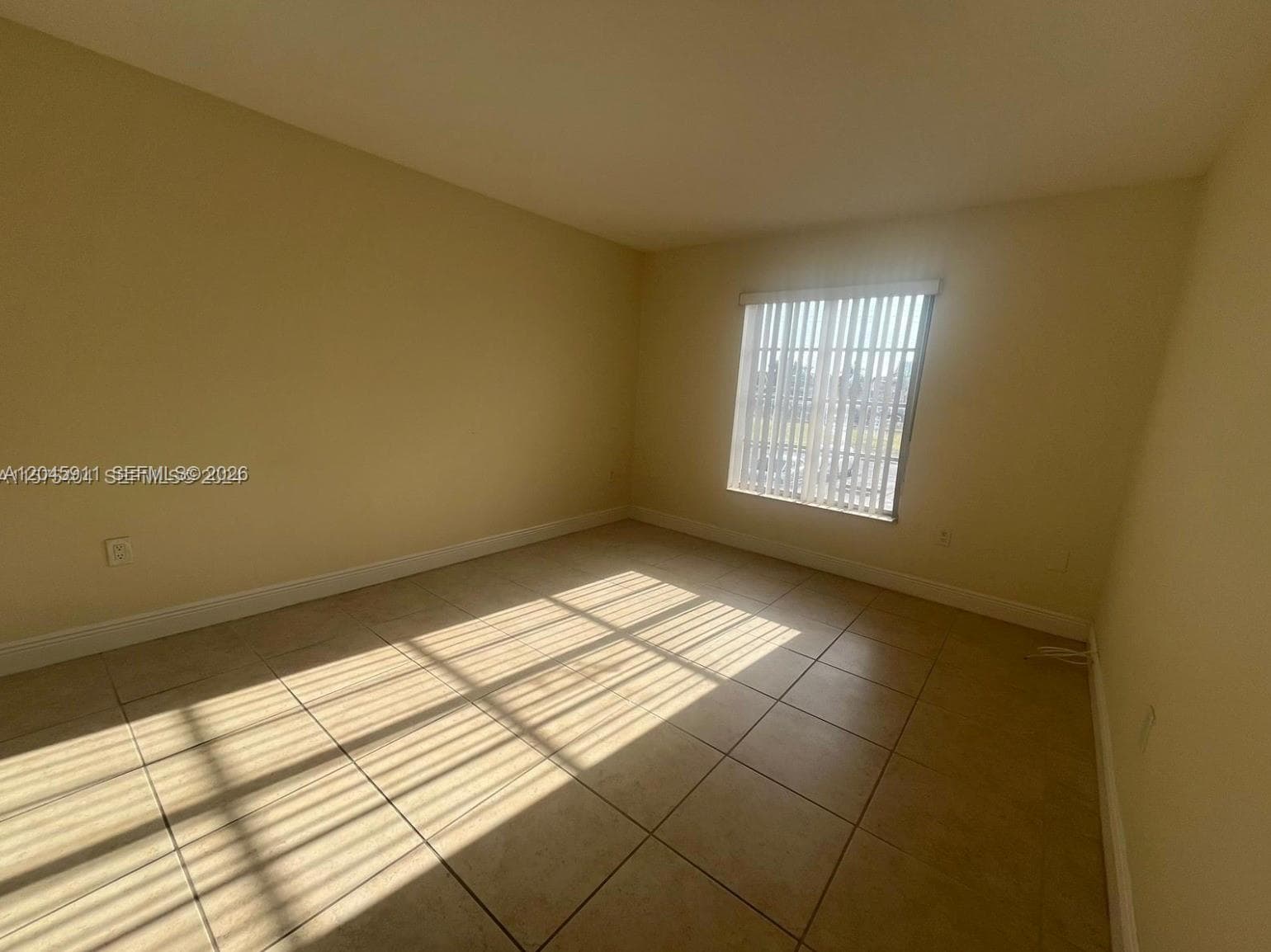 DORAL GARDENS II CONDO · #202 in Doral - Photo 6