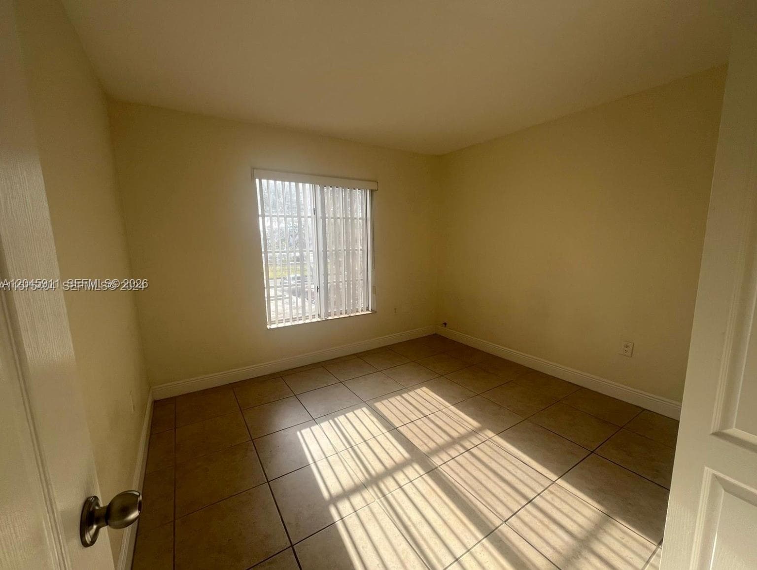DORAL GARDENS II CONDO · #202 in Doral - Photo 12