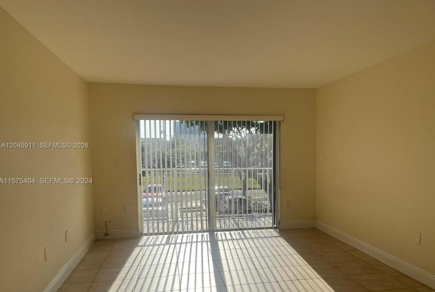 DORAL GARDENS II CONDO · #202 in Doral - Photo 7