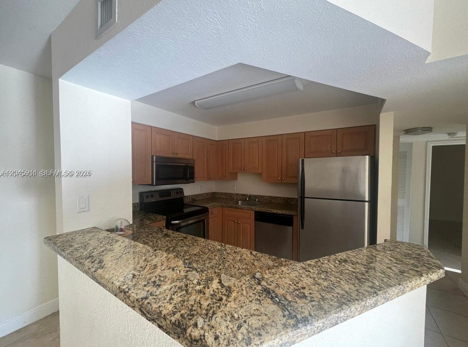 DORAL GARDENS II CONDO · #202 in Doral - Photo 3
